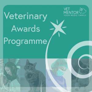 Veterinary Awards Programme