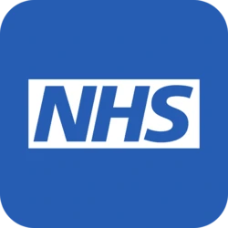 NHS Birmingham Community Healthcare Foundation Trust